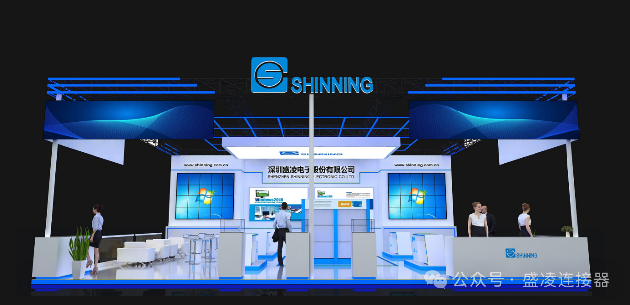 防范事故發生，車間常見安全隱患有哪些